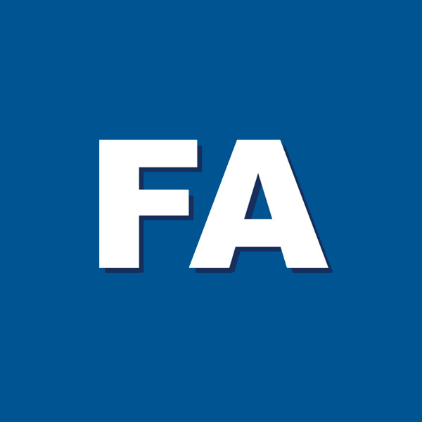 FilmAffinity