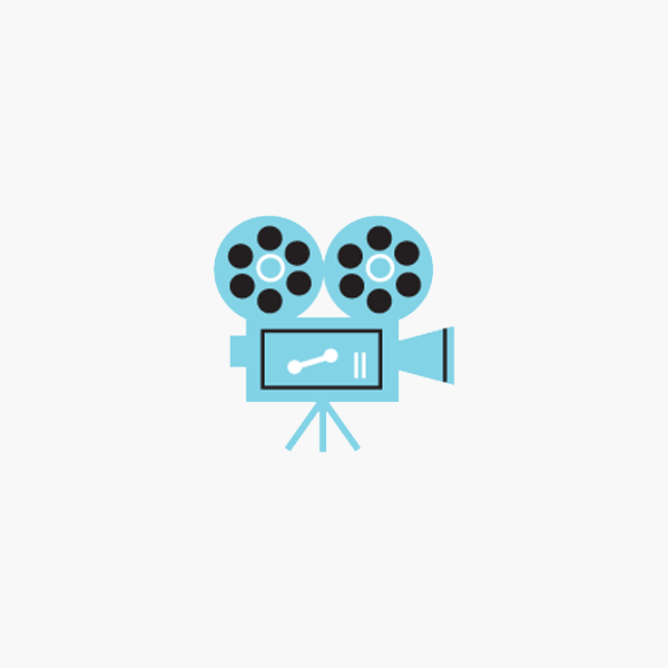 Filmi
