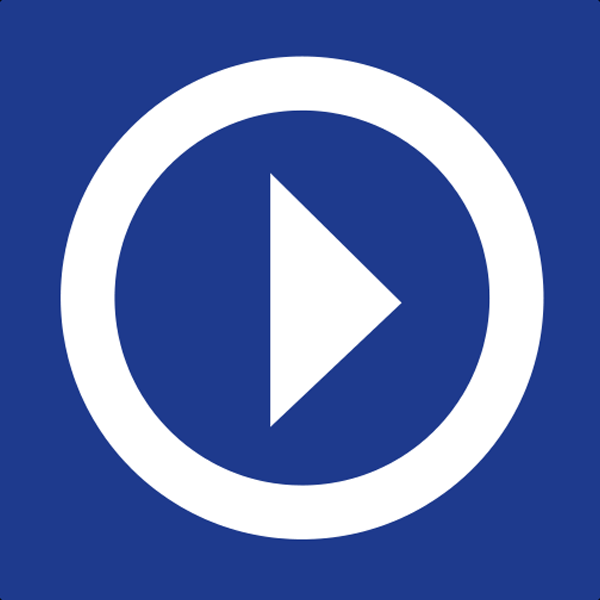 Filmstarts logo