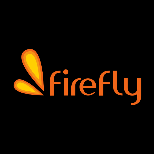Firefly (airline)