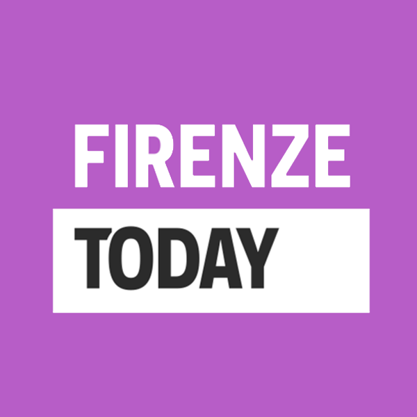 FirenzeToday