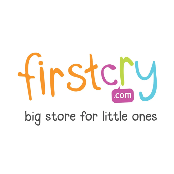FirstCry.com