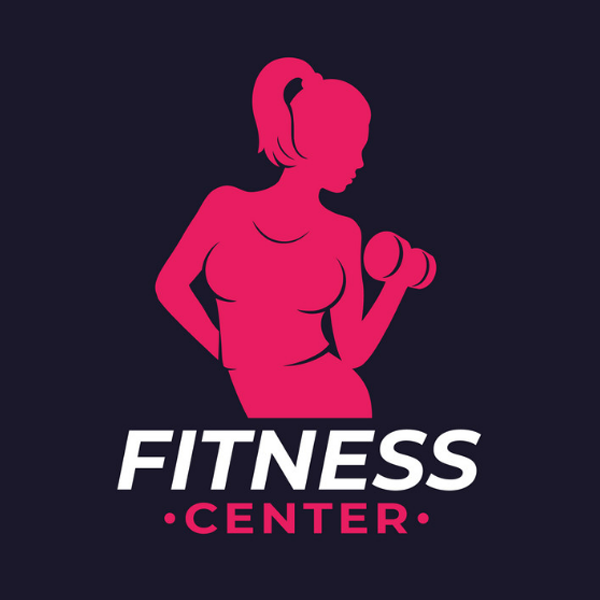 Fitness Girls