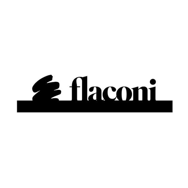 Flaconi