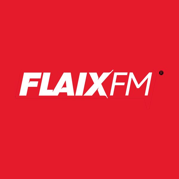 Flaix FM