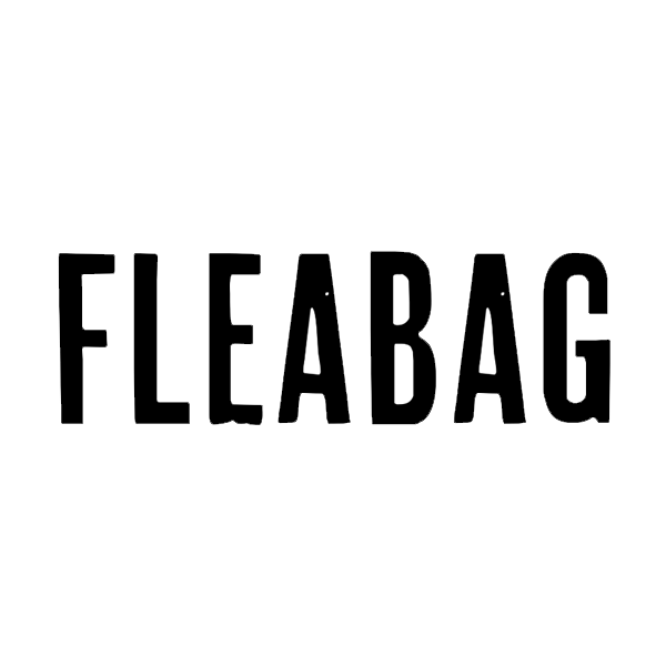Fleabag