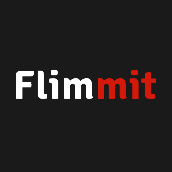 Flimmit