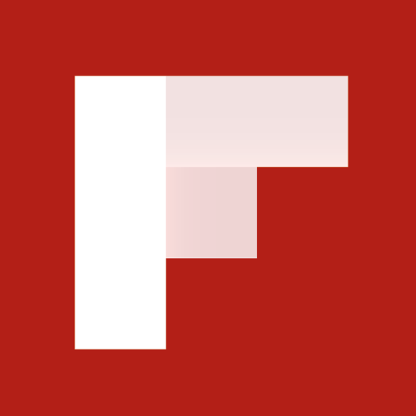 Flipboard