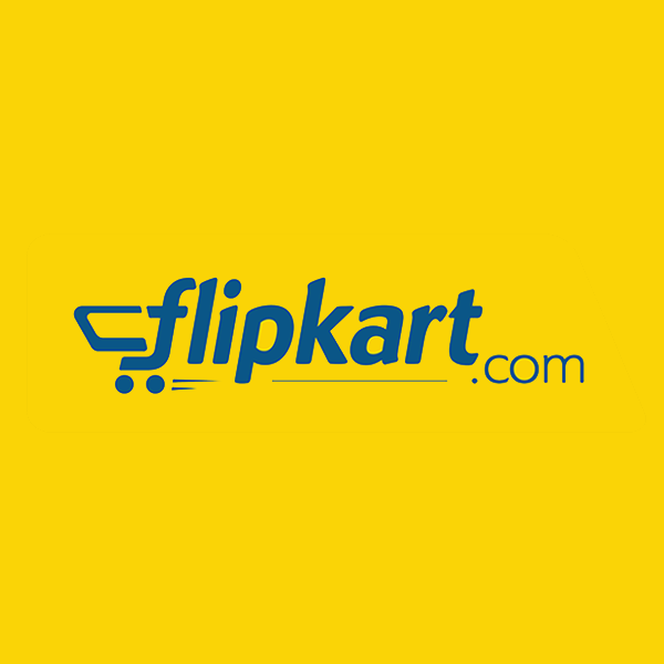 Flipkart
