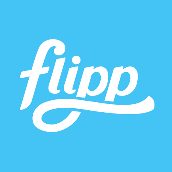Flipp