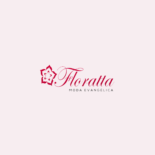 Floratta Modas Evangelica