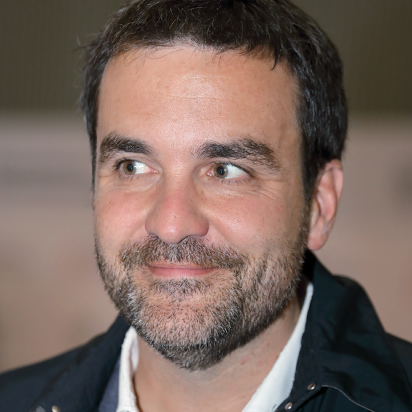 Florian Klenk