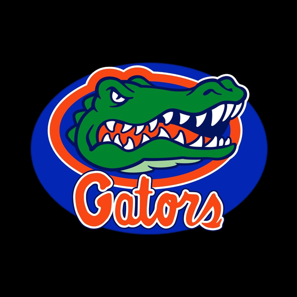 Florida Gators football
