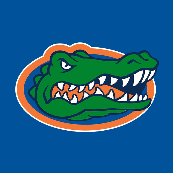 Florida Gators logo