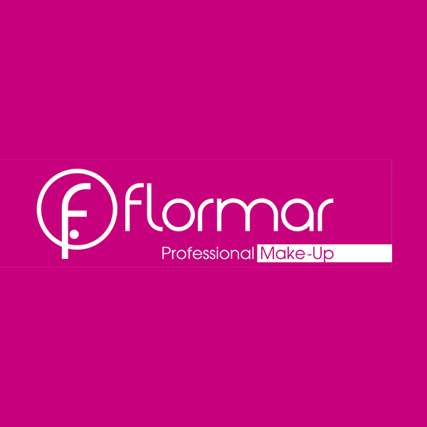 Flormar