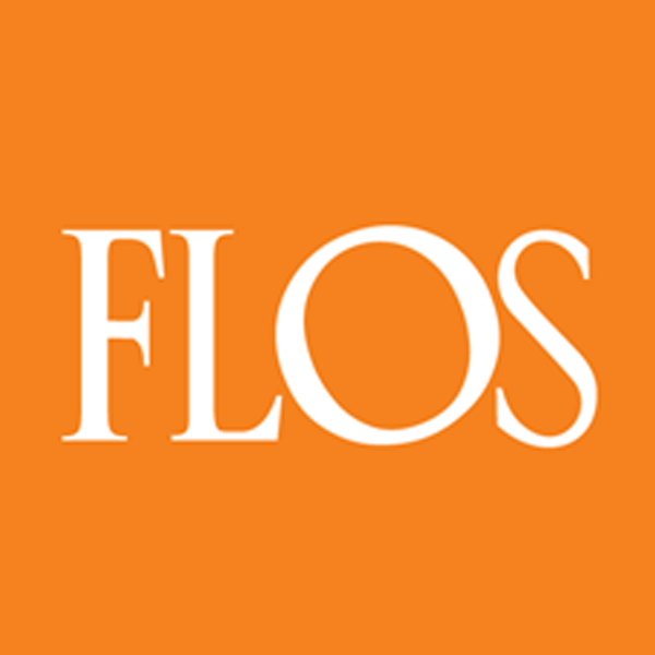 Flos