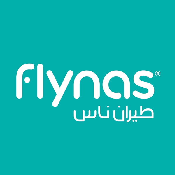 Flynas
