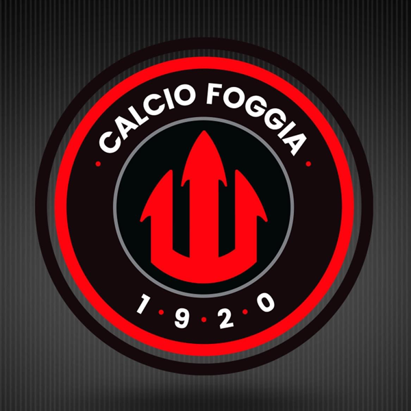 Foggia Calcio
