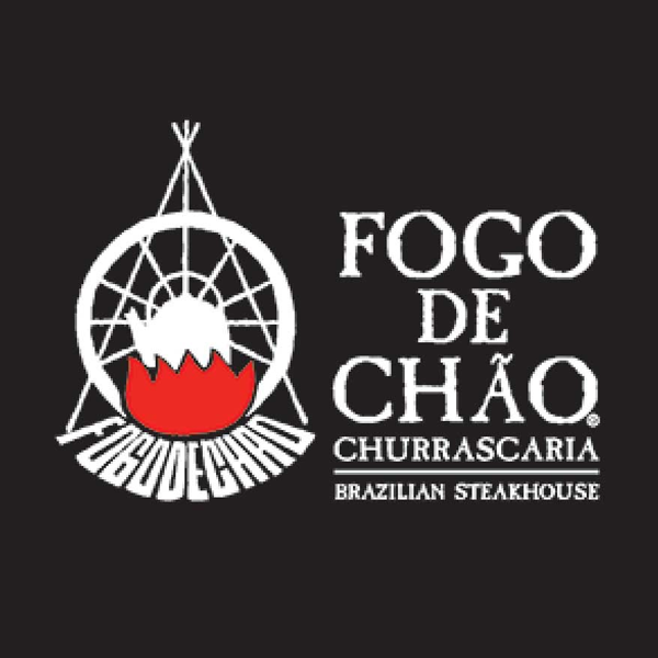 Fogo de Chão