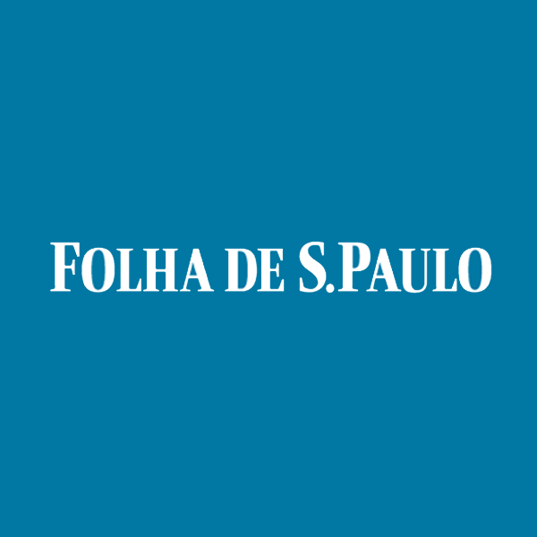 Folha de S. Paulo