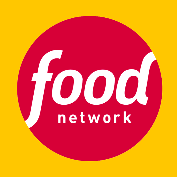 Food Network