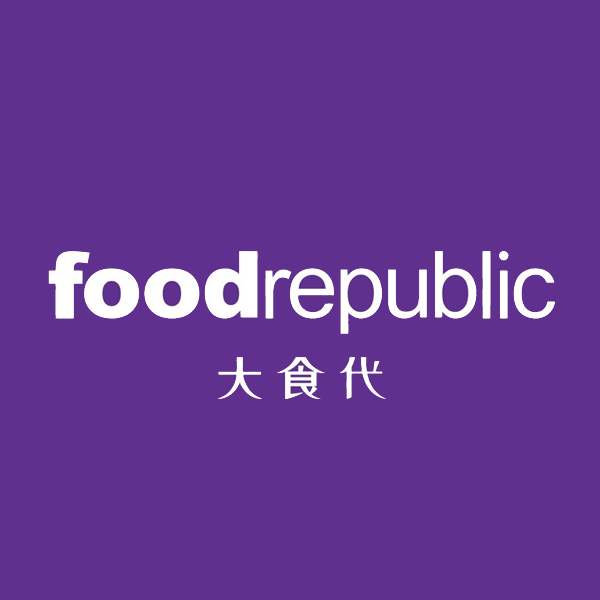 Food Republic
