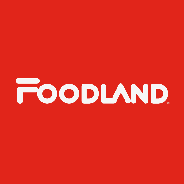 FoodLand