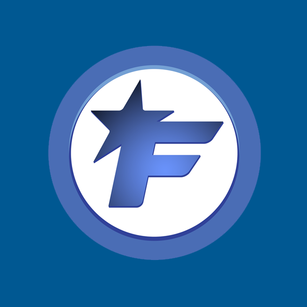 Foot Mercato