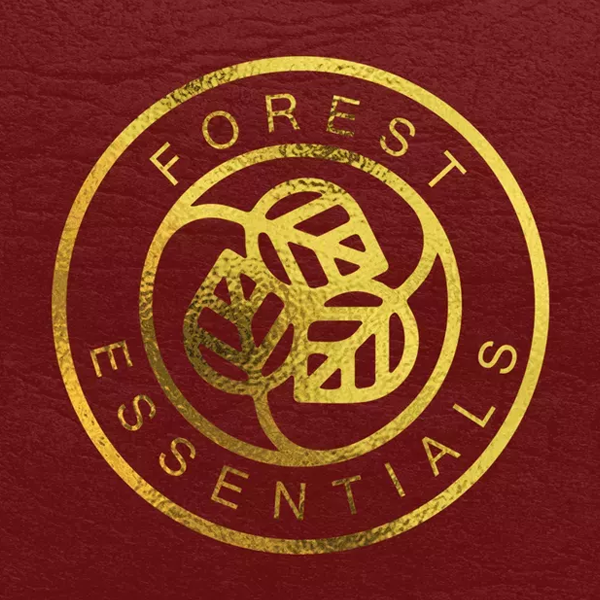 Forest Essentials