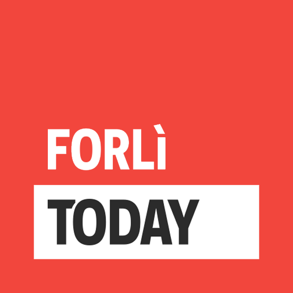 ForliToday