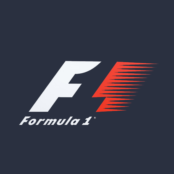 formel1.de