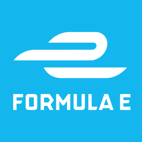 Formula E