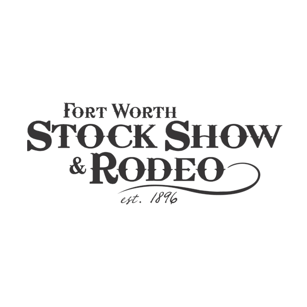 Fort Worth Stock Show & Rodeo
