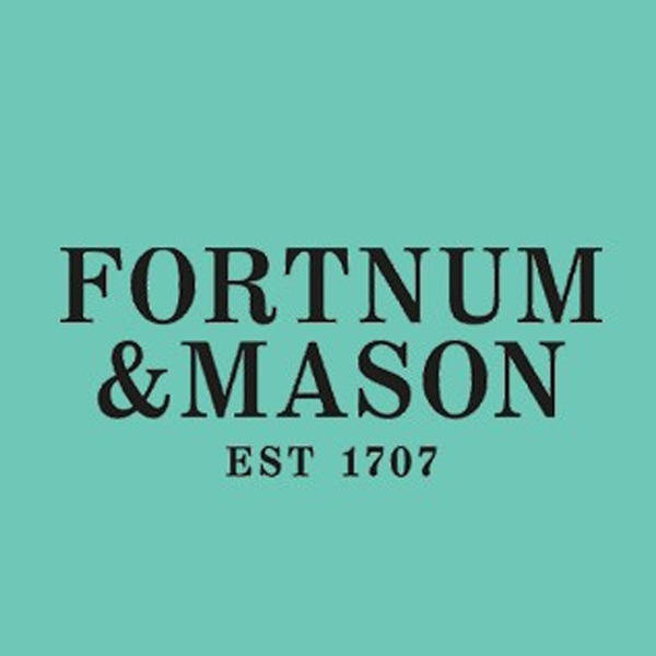 Fortnum & Mason