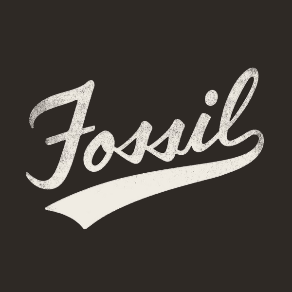 Fossil