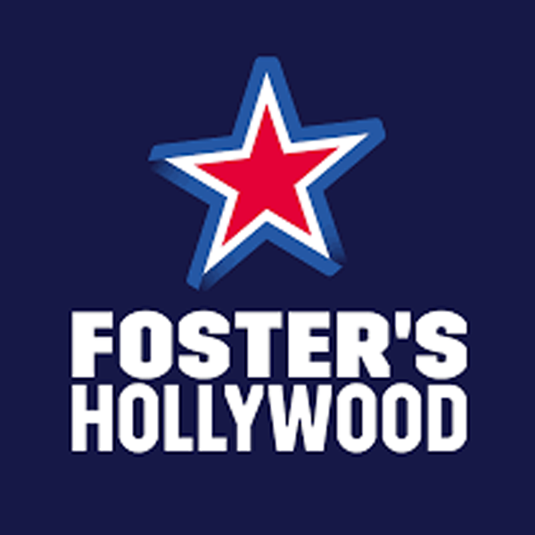 Foster's Hollywood