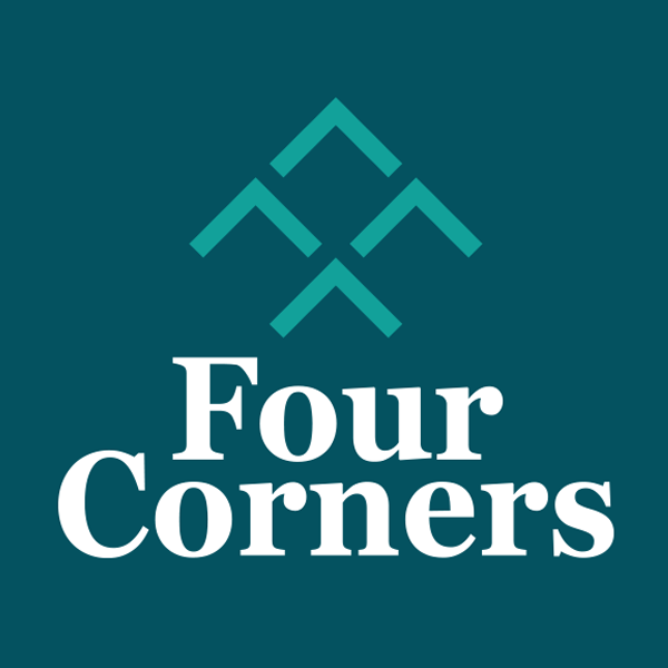Four Corners (TV series)