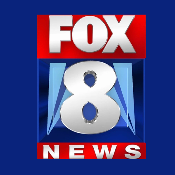 Fox 8 News