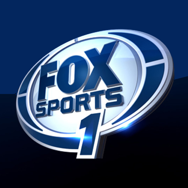 Fox Sports 1