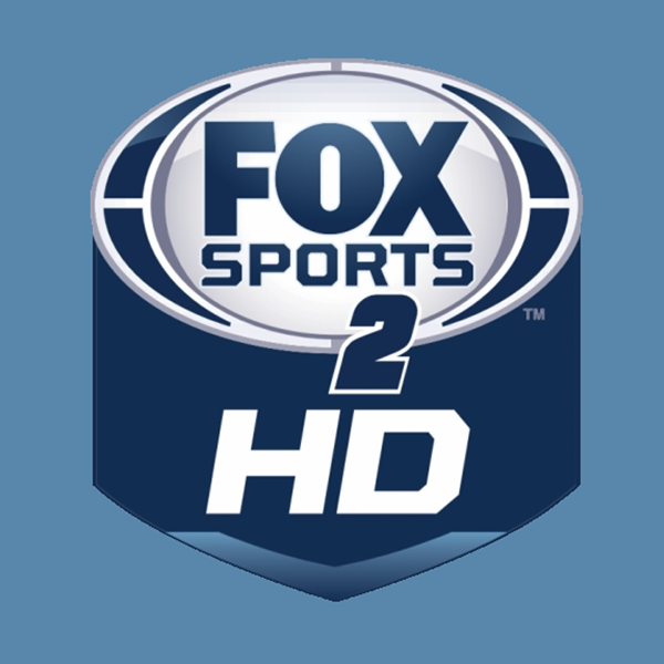 Fox Sports 2 logo