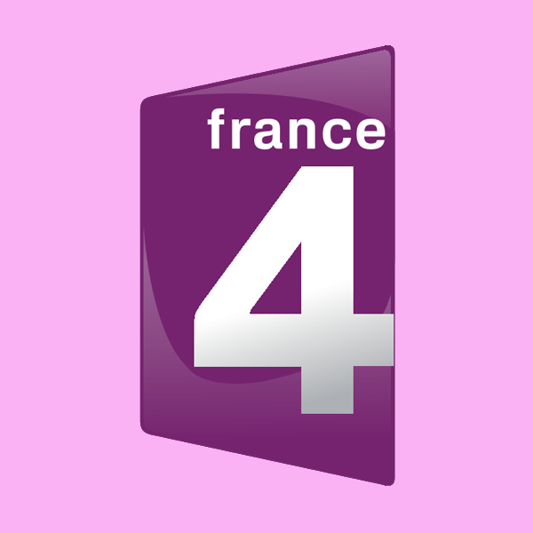 France 4