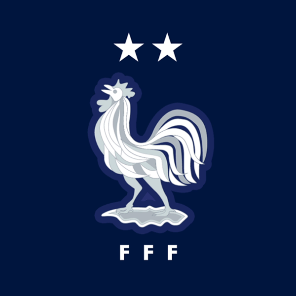 France Football