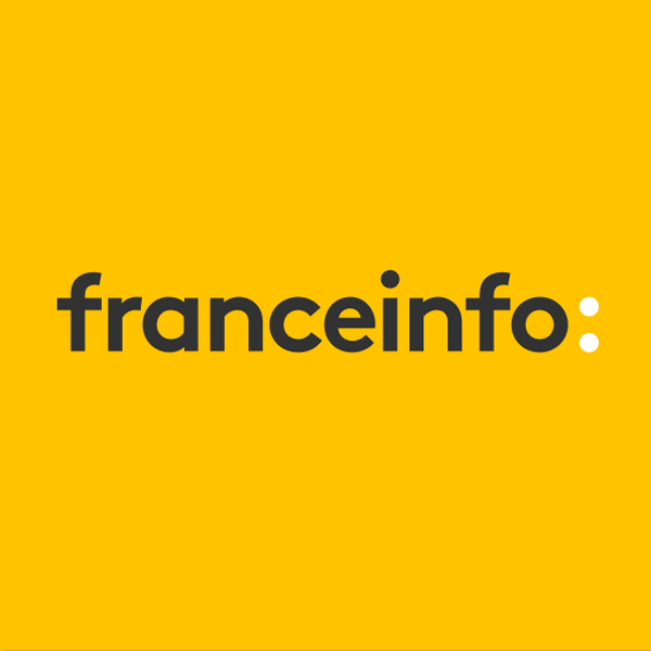 France Info