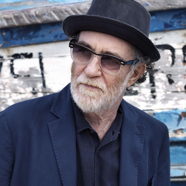 Francesco De Gregori