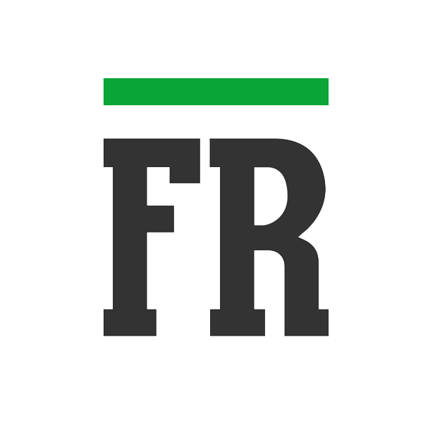 Frankfurter Rundschau