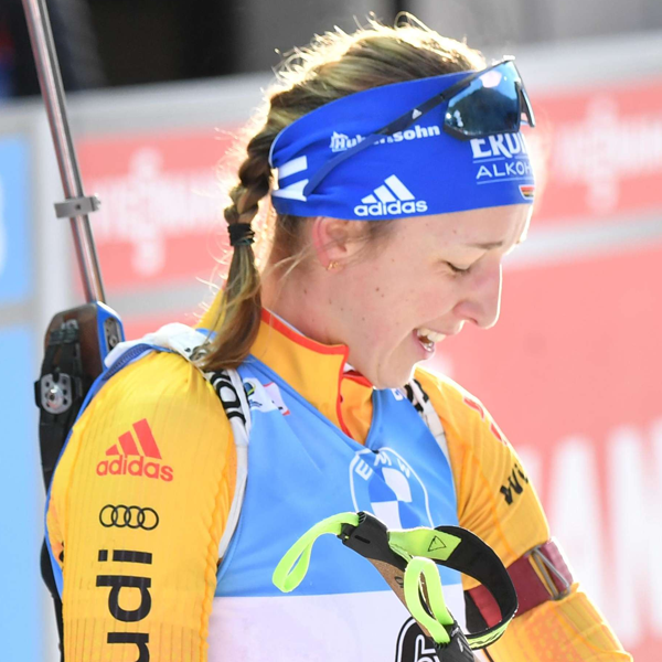 Franziska Preuß
