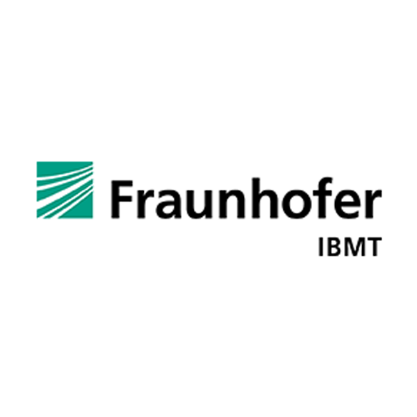 Fraunhofer Society