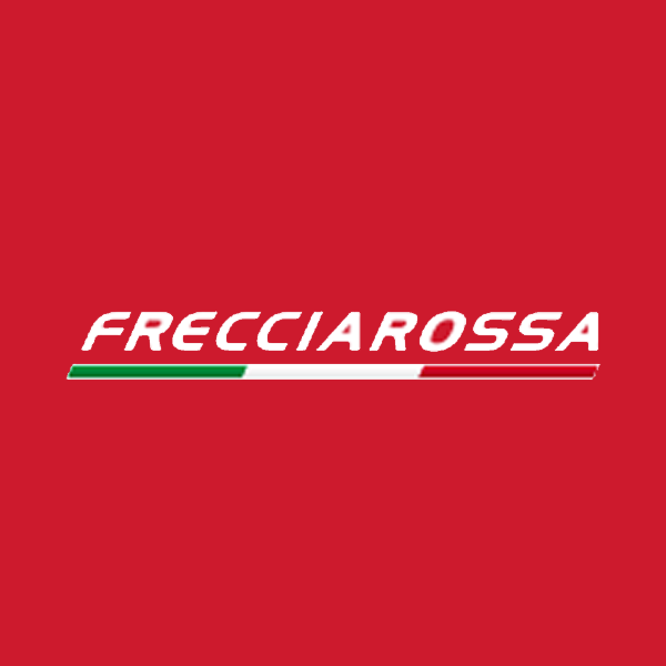Frecciarossa
