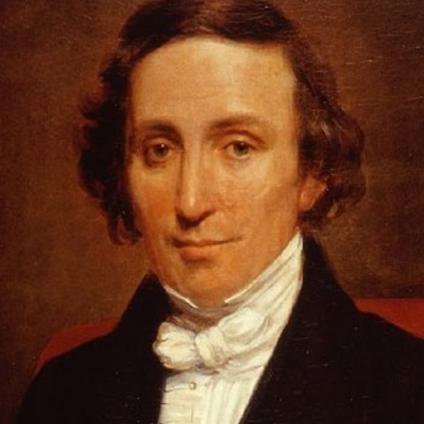 Frédéric Chopin