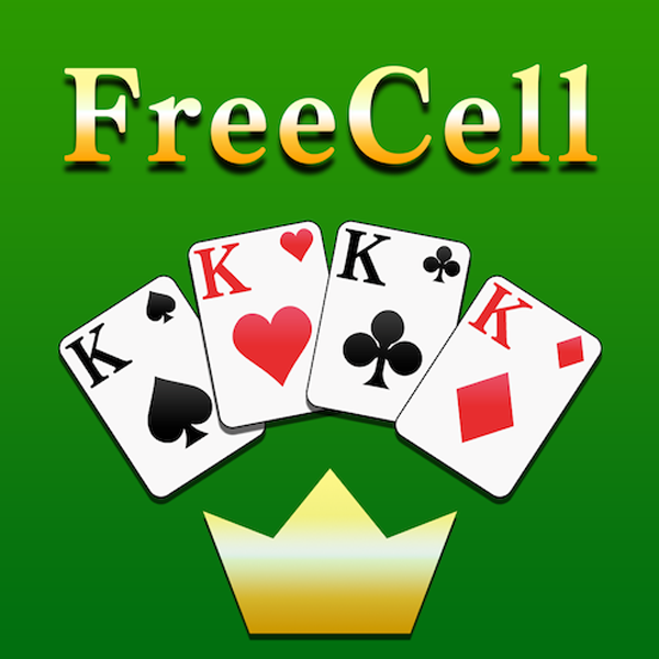 FreeCell
